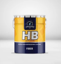 hb fiber